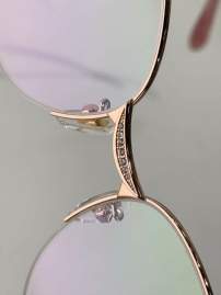 Picture of Chopard Sunglasses _SKUfw71074283fw